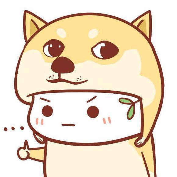 熊猫自助下单网站 - 快手业务平台全网最低价收藏|快手推广网站链接